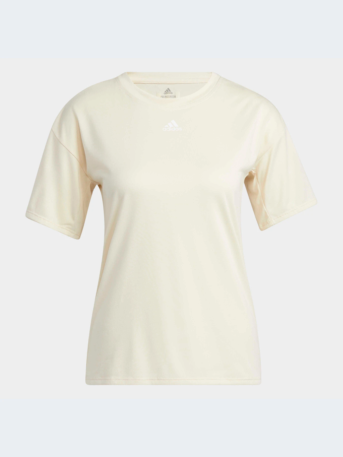 Футболки и поло Adidas Clima модель H51186-KZ Футболки и поло Adidas Clima модель H51186-KZ Фото