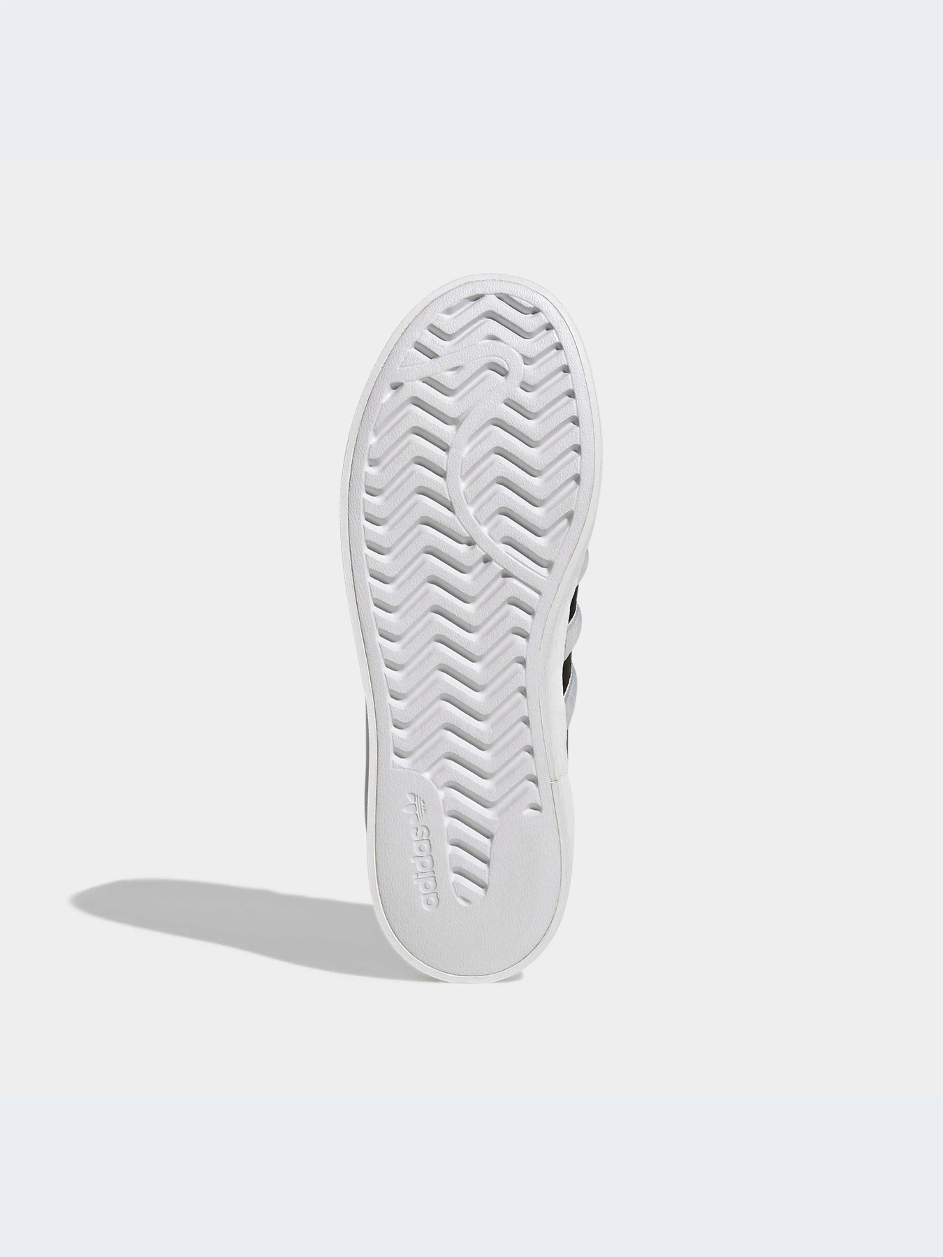 Кроссовки Adidas Superstar модель GX1841-KZ Кроссовки Adidas Superstar модель GX1841-KZ Фото