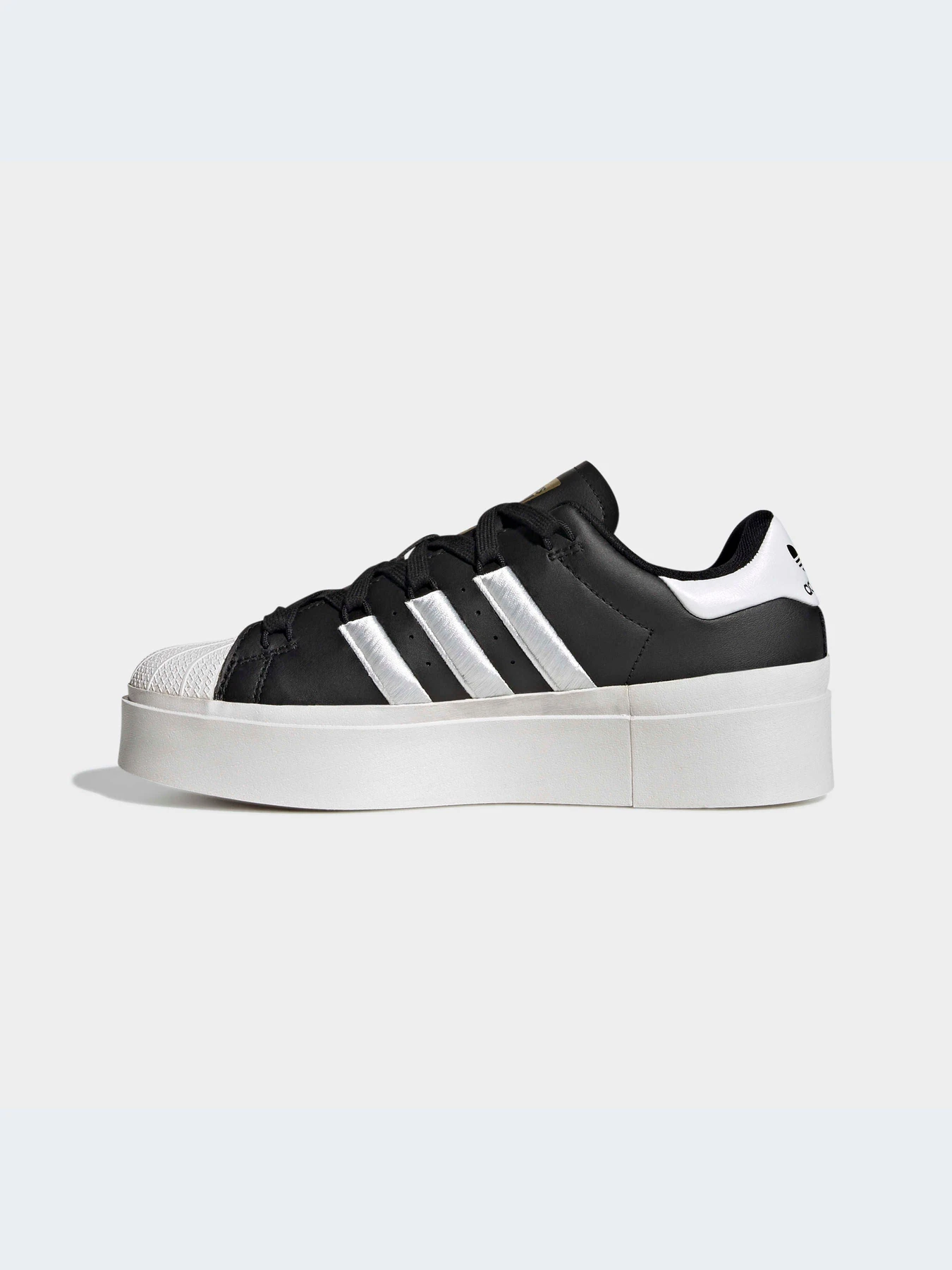 Кроссовки Adidas Superstar модель GX1841-KZ Кроссовки Adidas Superstar модель GX1841-KZ Фото