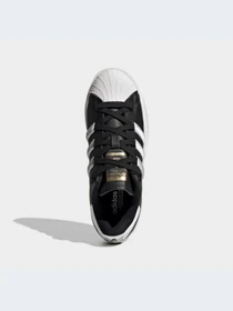 Кроссовки Adidas Superstar модель GX1841-KZ Фото