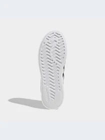 Кроссовки Adidas Superstar модель GX1841-KZ Фото