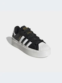 Кроссовки Adidas Superstar модель GX1841-KZ Фото