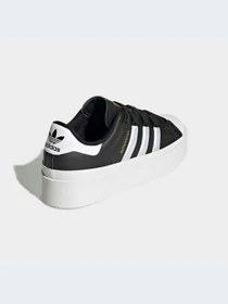 Кроссовки Adidas Superstar модель GX1841-KZ Фото