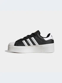 Кроссовки Adidas Superstar модель GX1841-KZ Фото