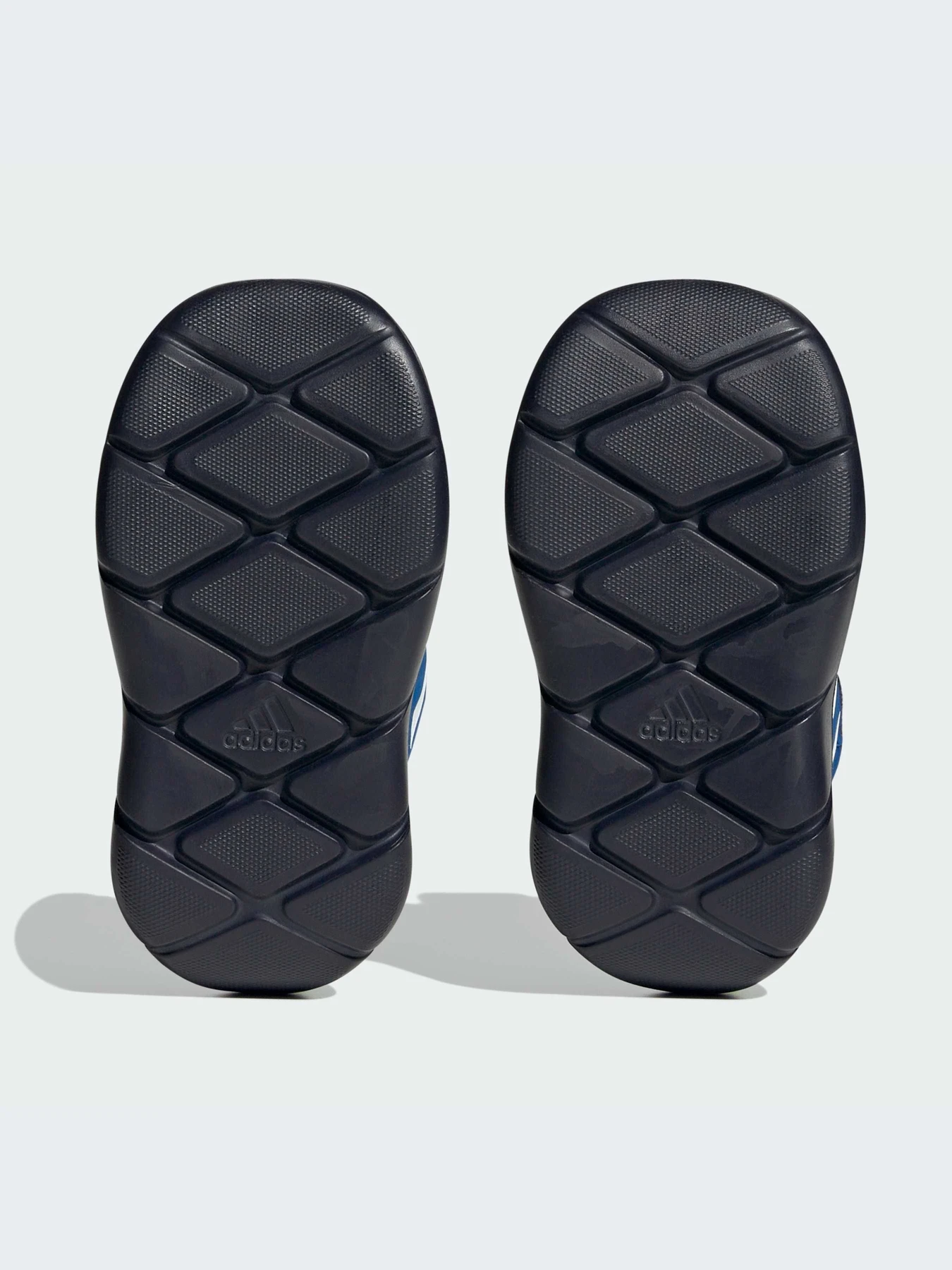Ботинки и сапоги Adidas модель ID9662-KZ Ботинки и сапоги Adidas модель ID9662-KZ Фото