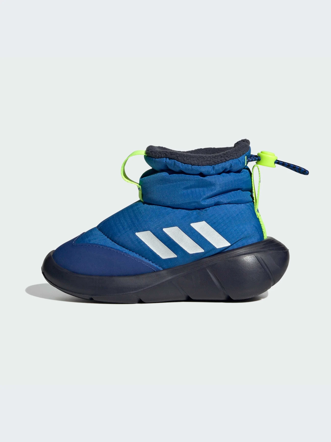 Ботинки и сапоги Adidas модель ID9662-KZ Ботинки и сапоги Adidas модель ID9662-KZ Фото