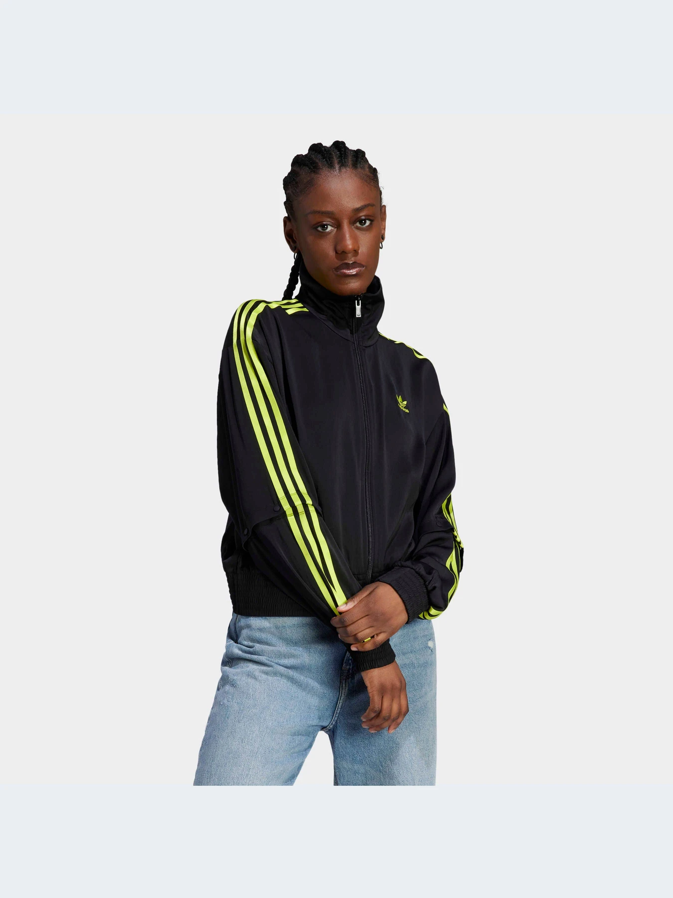 Худи и свитшоты Adidas модель IJ5015-KZ Худи и свитшоты Adidas модель IJ5015-KZ Фото