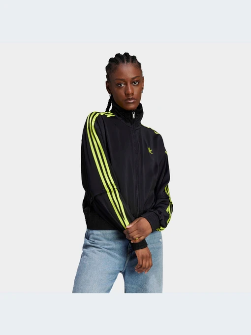 Худи и свитшоты Adidas модель IJ5015-KZ Фото