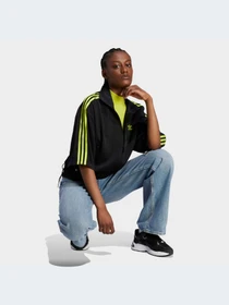 Худи и свитшоты Adidas модель IJ5015-KZ Фото