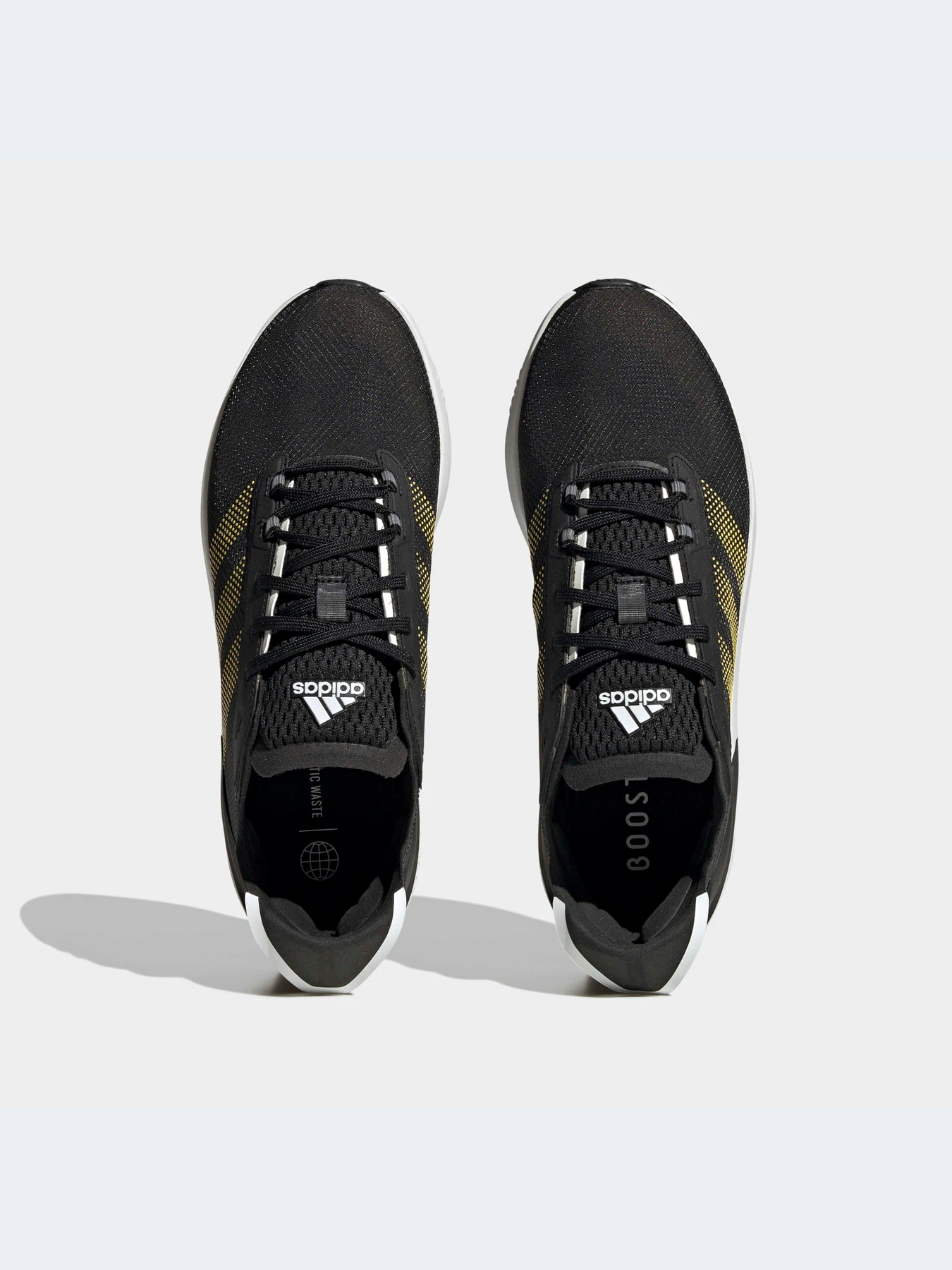 Кроссовки Adidas AVRYN модель HP5970-KZ Кроссовки Adidas AVRYN модель HP5970-KZ Фото