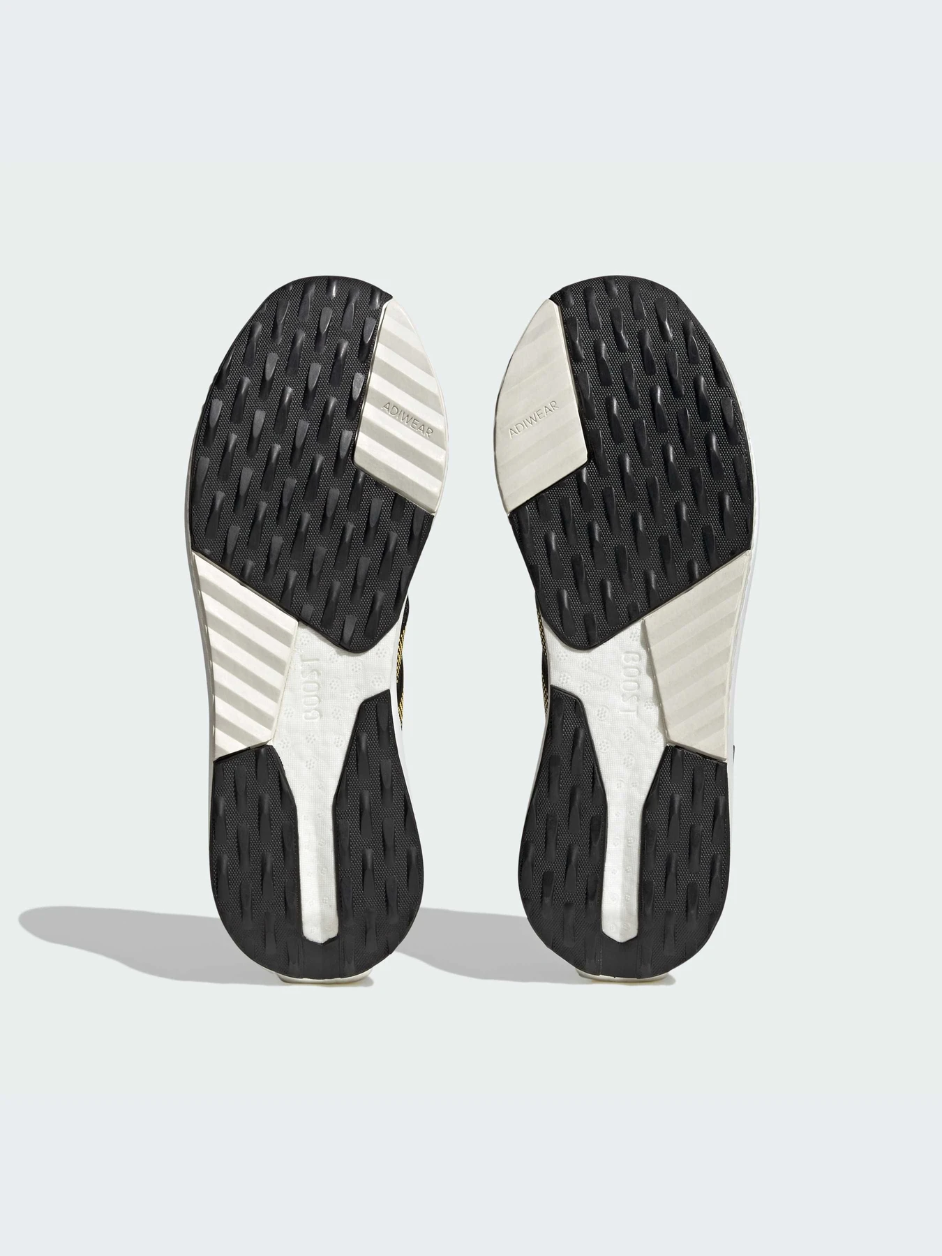 Кроссовки Adidas AVRYN модель HP5970-KZ Кроссовки Adidas AVRYN модель HP5970-KZ Фото