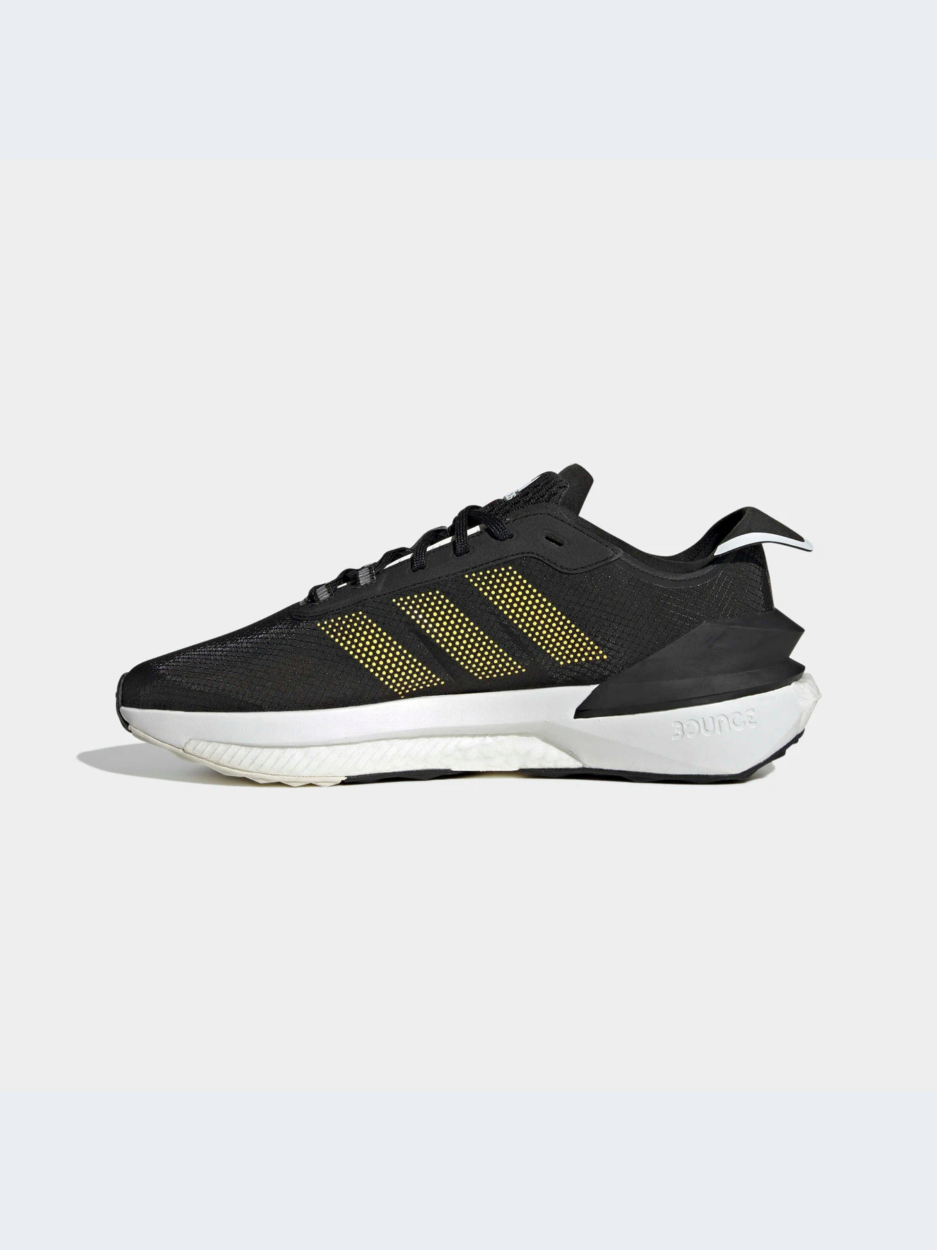 Кроссовки Adidas AVRYN модель HP5970-KZ Кроссовки Adidas AVRYN модель HP5970-KZ Фото