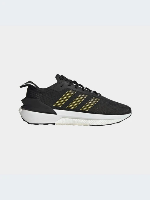 Кроссовки Adidas AVRYN модель HP5970-KZ Фото