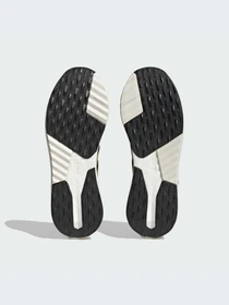 Кроссовки Adidas AVRYN модель HP5970-KZ Фото