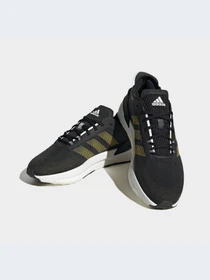 Кроссовки Adidas AVRYN модель HP5970-KZ Фото