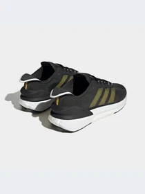 Кроссовки Adidas AVRYN модель HP5970-KZ Фото