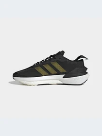 Кроссовки Adidas AVRYN модель HP5970-KZ Фото