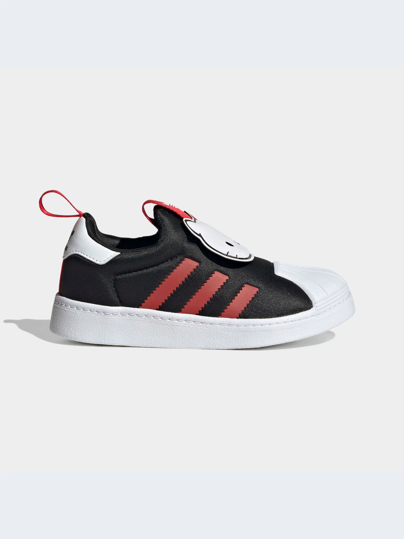 Кроссовки Adidas Superstar модель HQ4093-KZ Кроссовки Adidas Superstar модель HQ4093-KZ Фото