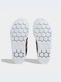 Кроссовки Adidas Superstar модель HQ4093-KZ Фото