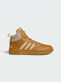 Кроссовки Adidas Hoops модель IF2636-KZ Фото