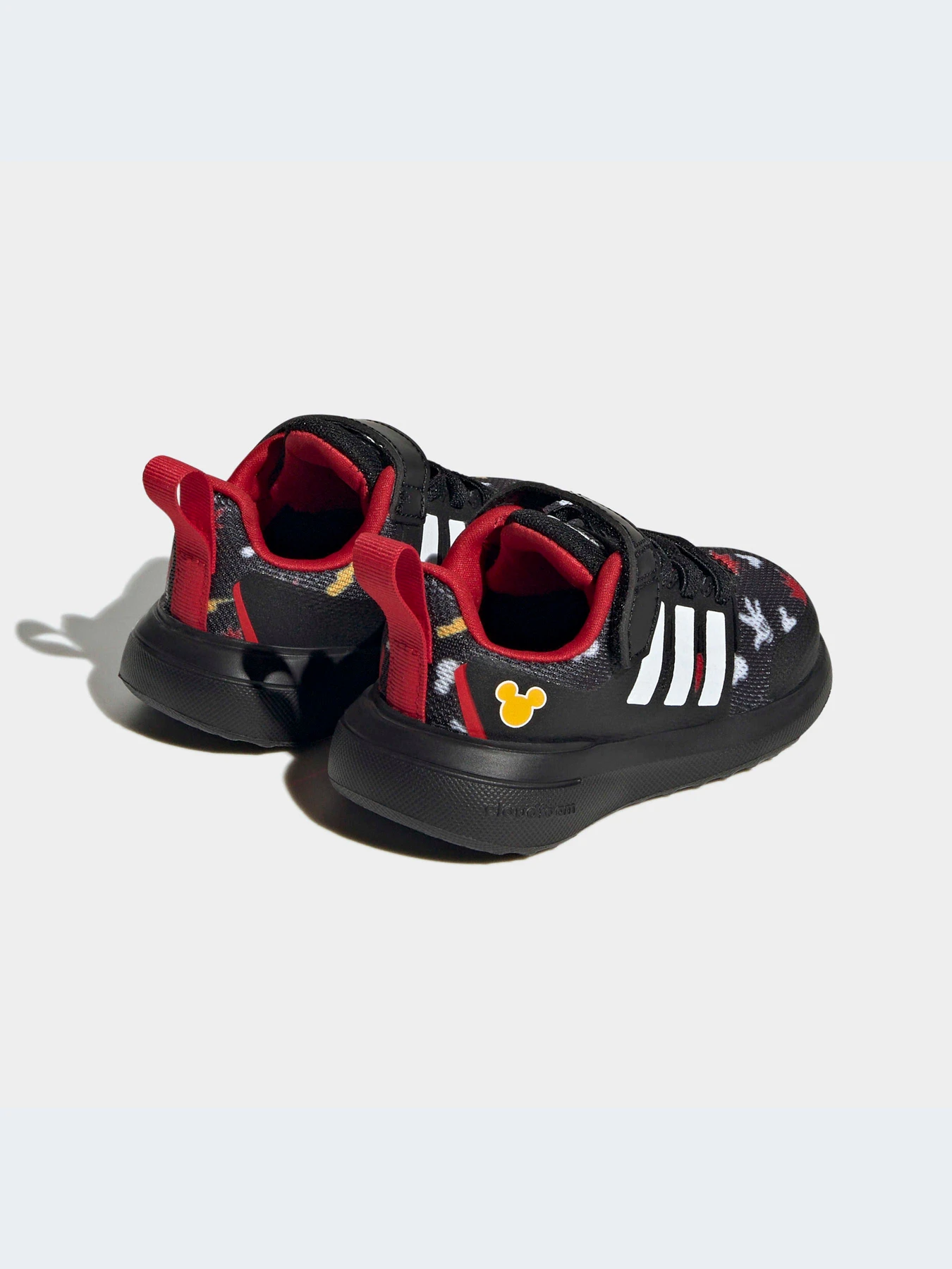 Кроссовки Adidas модель HP8994-KZ Кроссовки Adidas модель HP8994-KZ Фото
