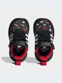 Кроссовки Adidas модель HP8994-KZ Фото