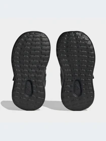 Кроссовки Adidas модель HP8994-KZ Фото