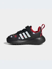 Кроссовки Adidas модель HP8994-KZ Фото