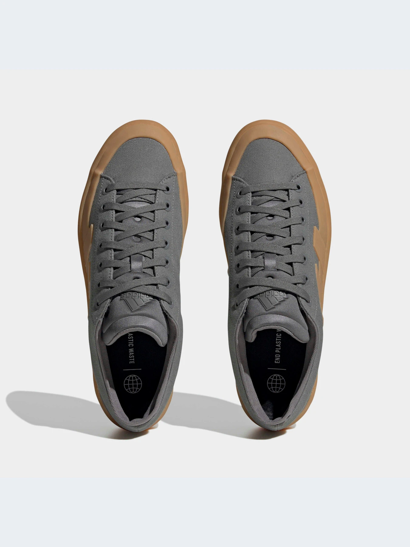 Кроссовки Adidas Duramo модель HP5986-KZ Кроссовки Adidas Duramo модель HP5986-KZ Фото