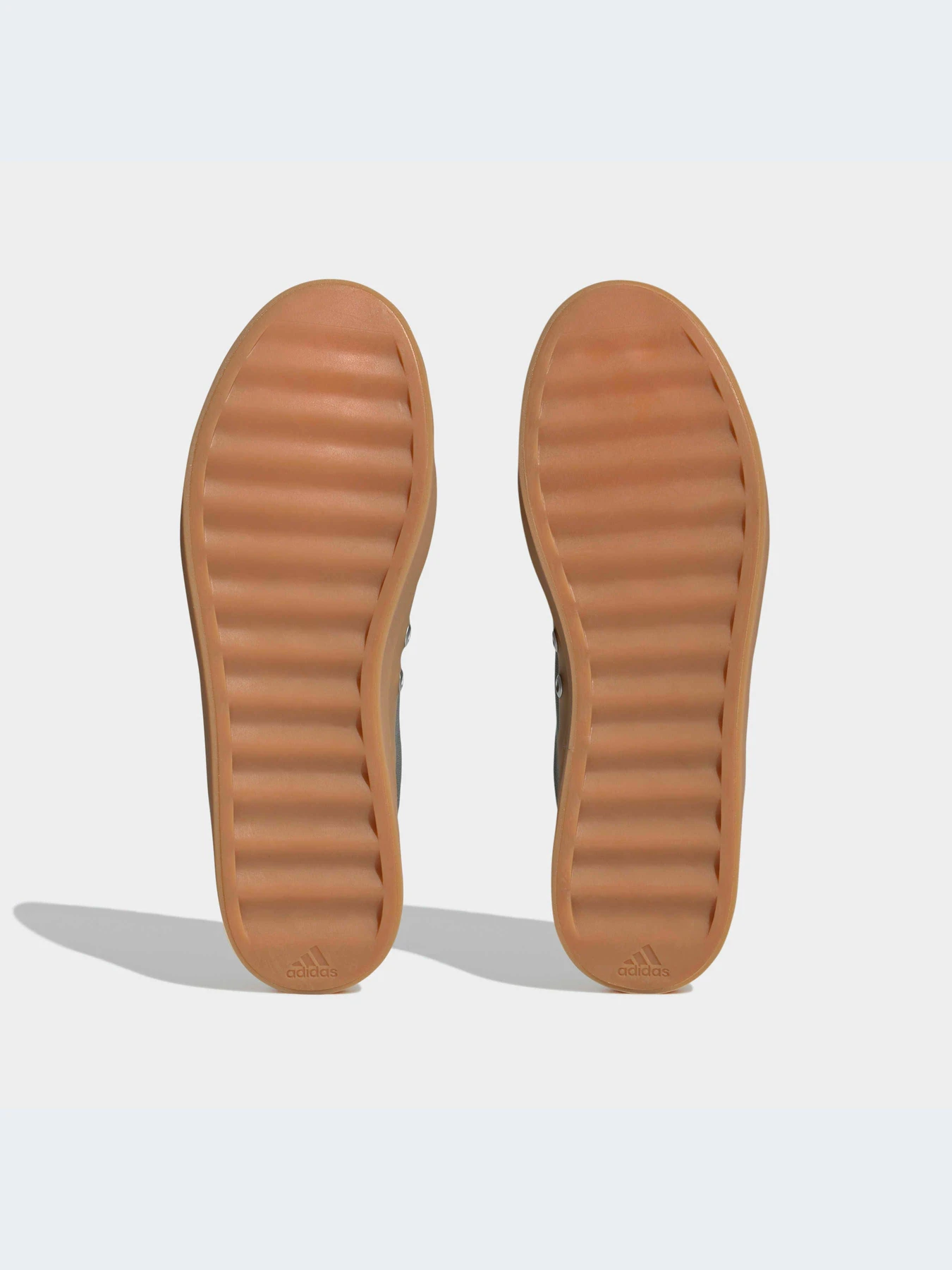 Кроссовки Adidas Duramo модель HP5986-KZ Кроссовки Adidas Duramo модель HP5986-KZ Фото