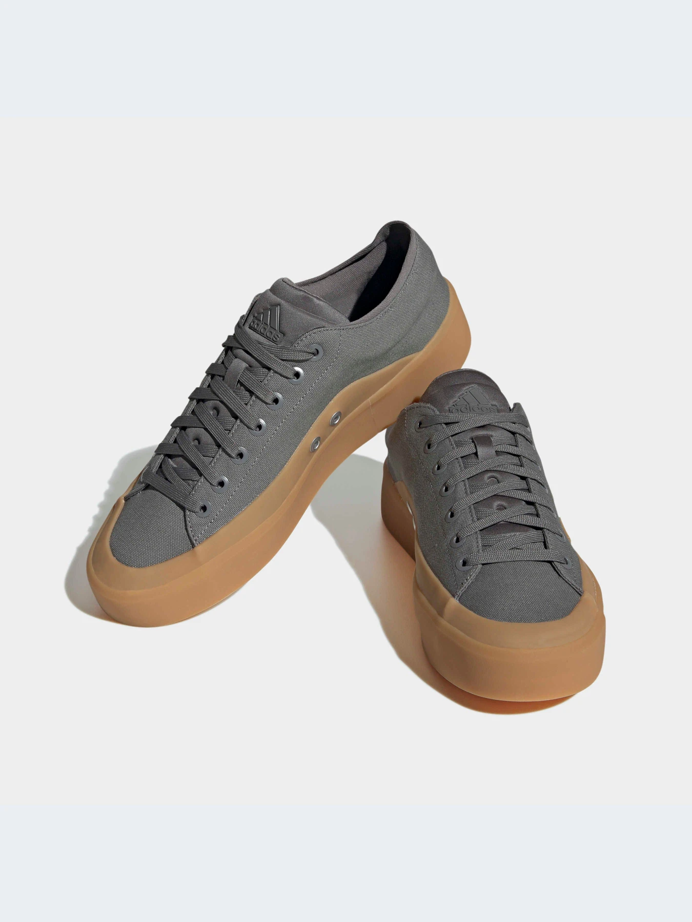 Кроссовки Adidas Duramo модель HP5986-KZ Кроссовки Adidas Duramo модель HP5986-KZ Фото