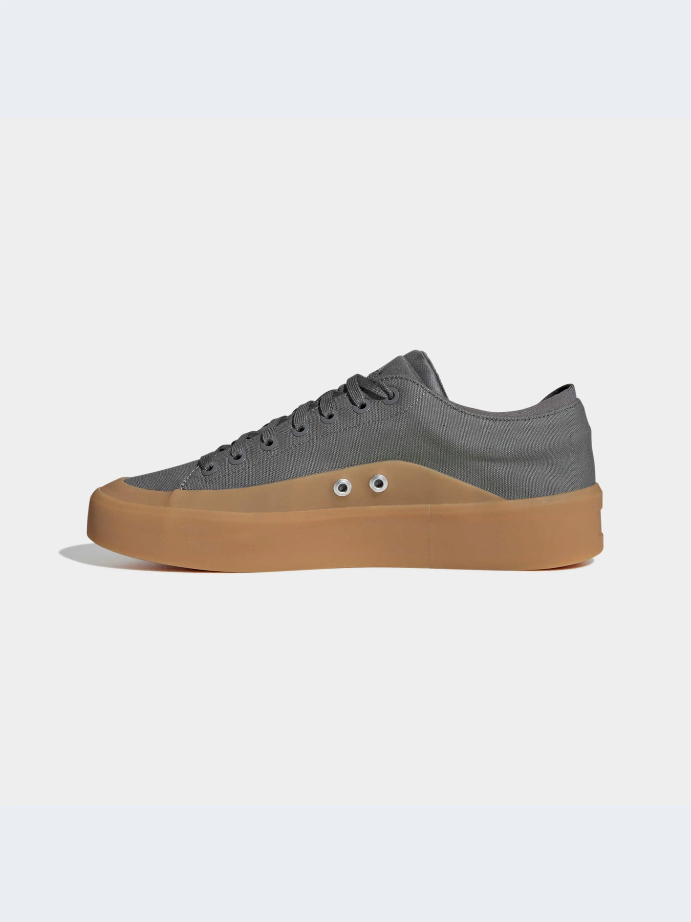 Кроссовки Adidas Duramo модель HP5986-KZ Кроссовки Adidas Duramo модель HP5986-KZ Фото