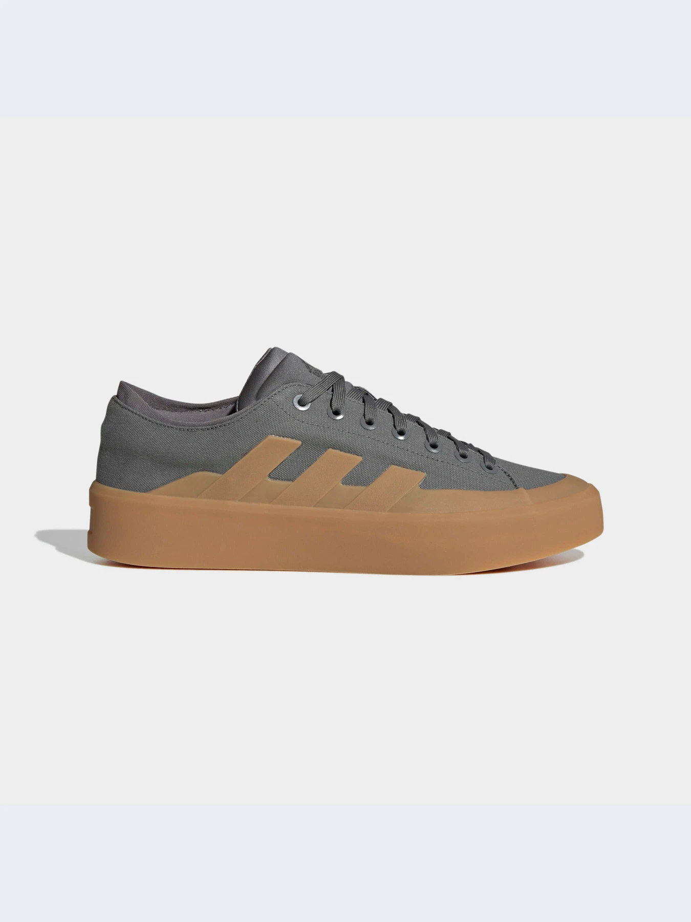 Кроссовки Adidas Duramo модель HP5986-KZ Кроссовки Adidas Duramo модель HP5986-KZ Фото