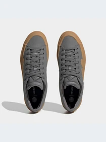Кроссовки Adidas Duramo модель HP5986-KZ Фото