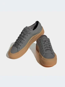 Кроссовки Adidas Duramo модель HP5986-KZ Фото