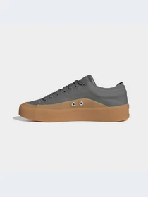 Кроссовки Adidas Duramo модель HP5986-KZ Фото