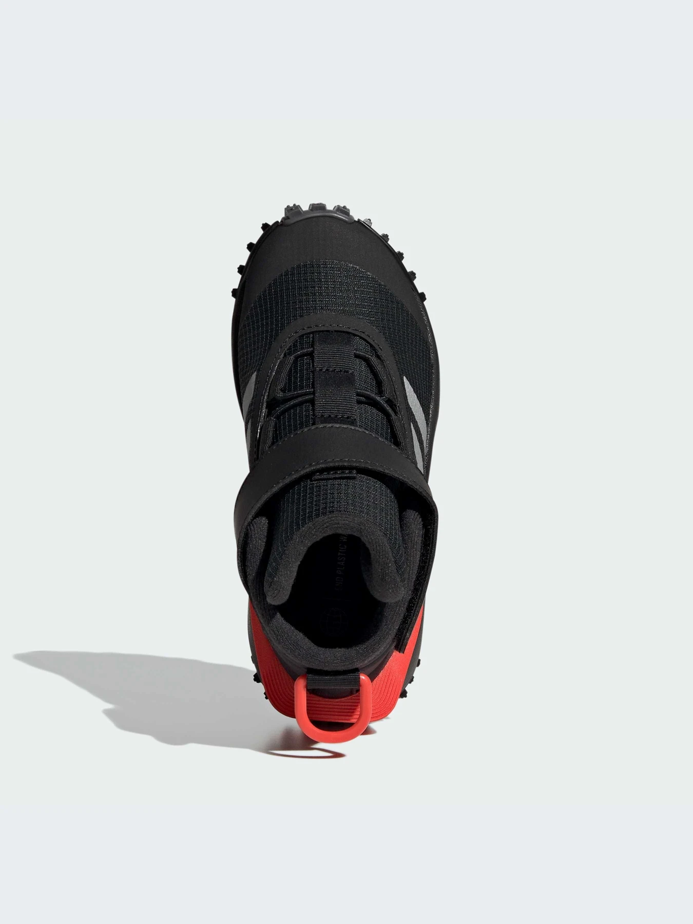 Кроссовки Adidas модель IG7263-KZ Кроссовки Adidas модель IG7263-KZ Фото