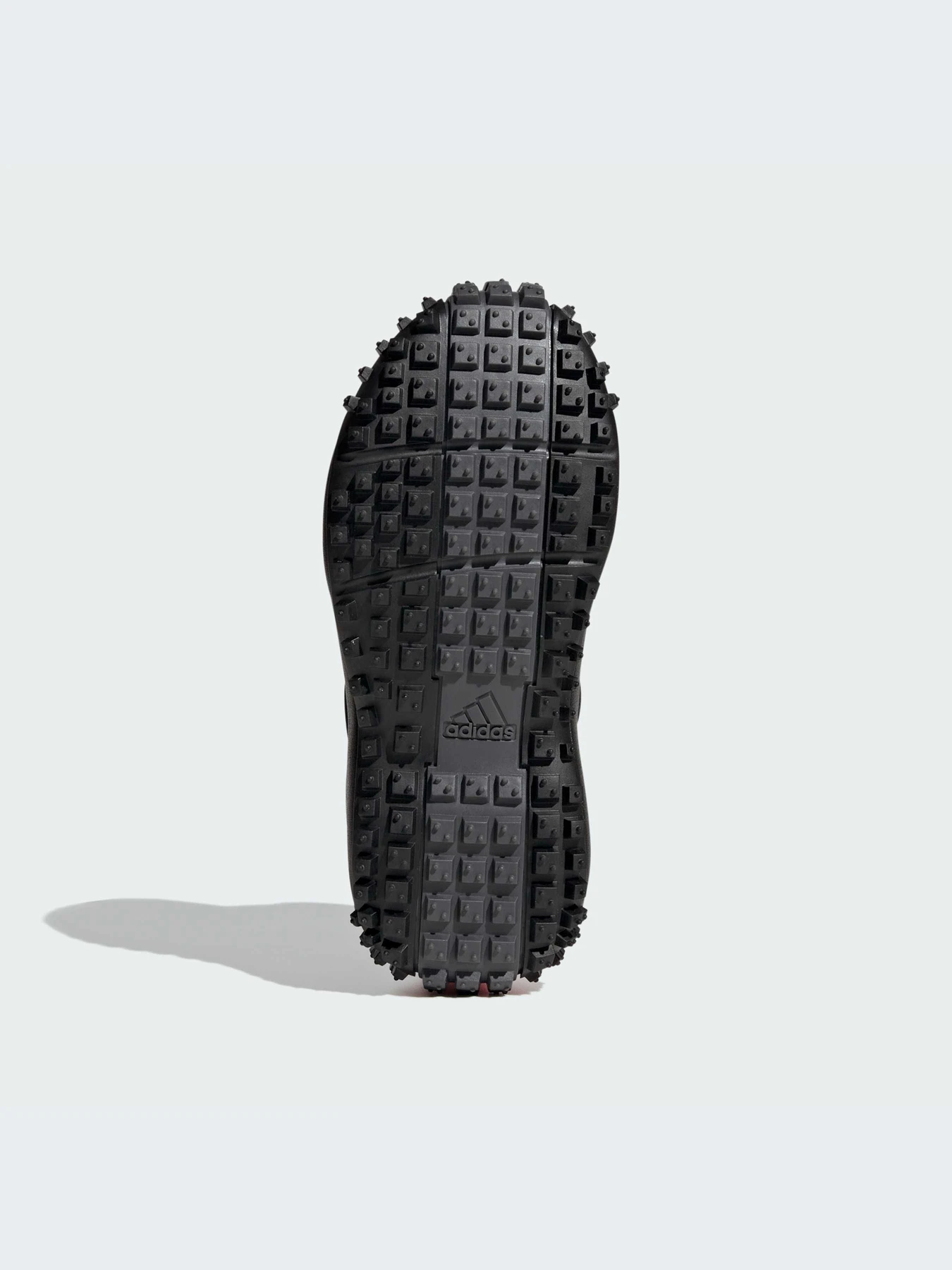 Кроссовки Adidas модель IG7263-KZ Кроссовки Adidas модель IG7263-KZ Фото