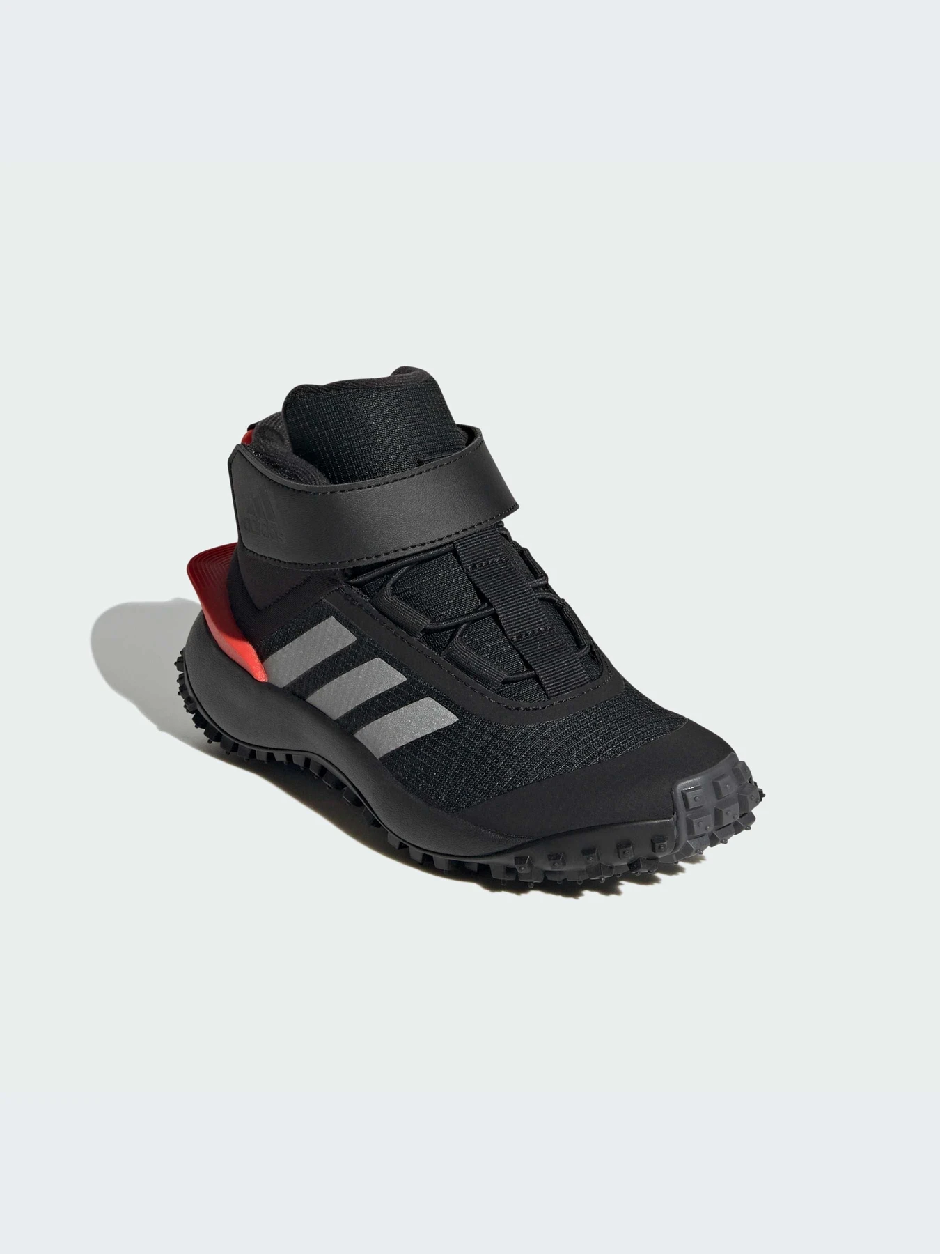Кроссовки Adidas модель IG7263-KZ Кроссовки Adidas модель IG7263-KZ Фото