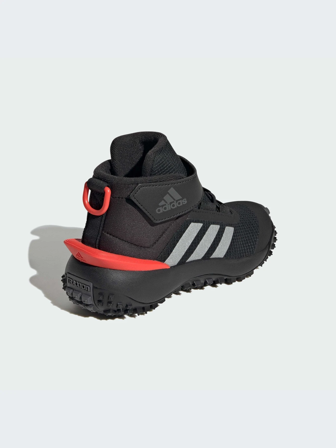 Кроссовки Adidas модель IG7263-KZ Кроссовки Adidas модель IG7263-KZ Фото