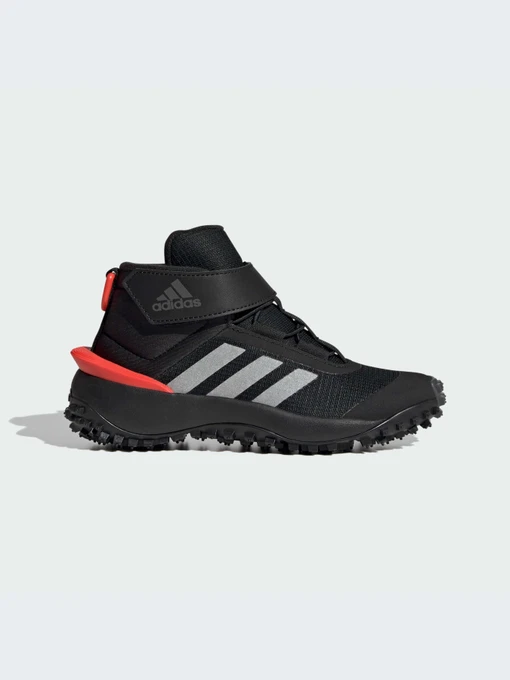 Кроссовки Adidas модель IG7263-KZ Фото