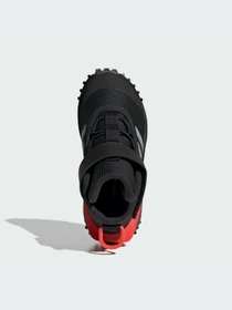 Кроссовки Adidas модель IG7263-KZ Фото