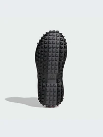 Кроссовки Adidas модель IG7263-KZ Фото