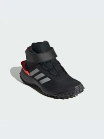 Кроссовки Adidas модель IG7263-KZ Фото
