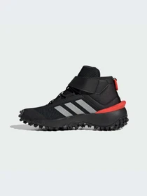 Кроссовки Adidas модель IG7263-KZ Фото