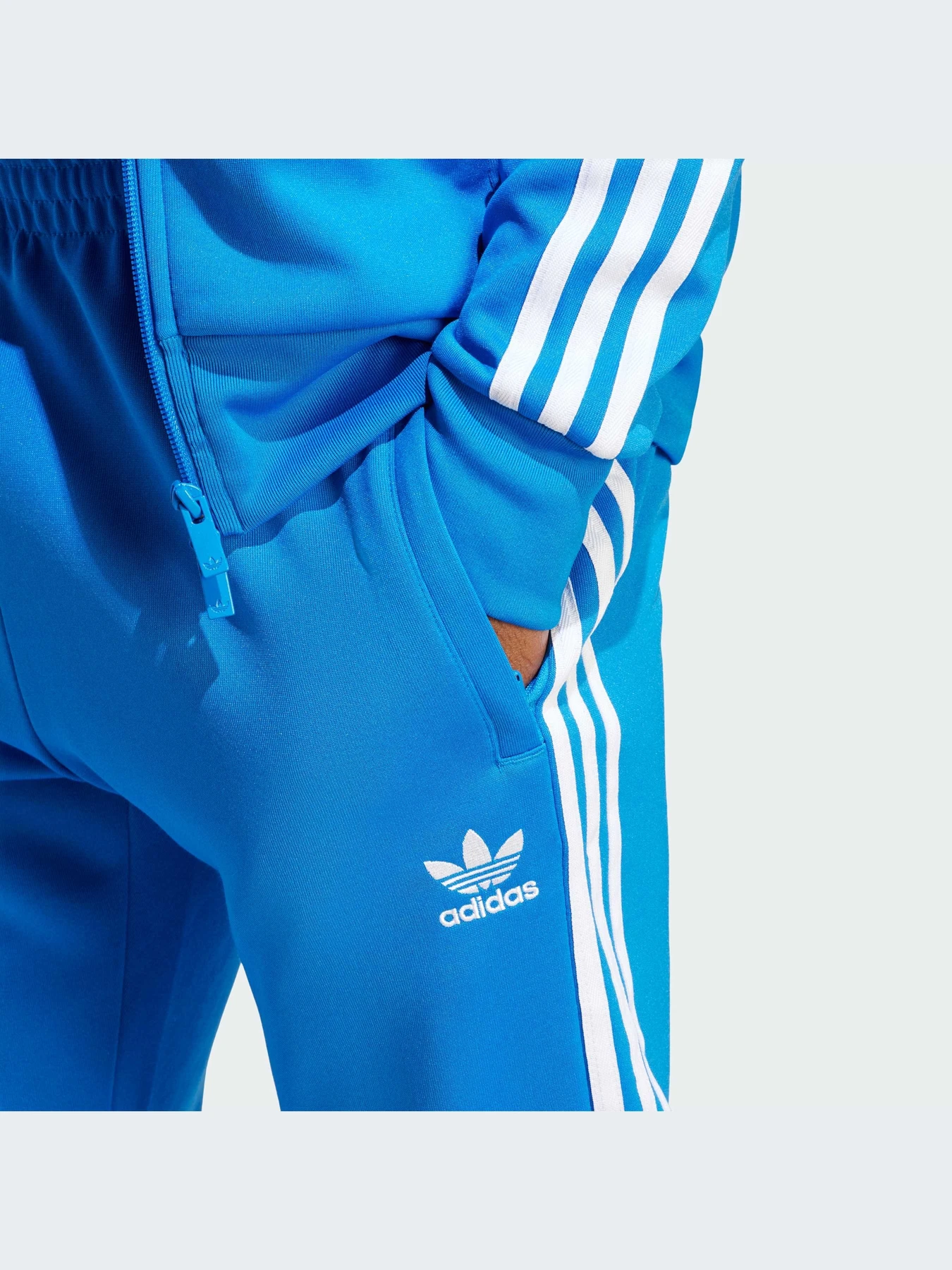 Брюки Adidas модель IM4542-KZ Брюки Adidas модель IM4542-KZ Фото