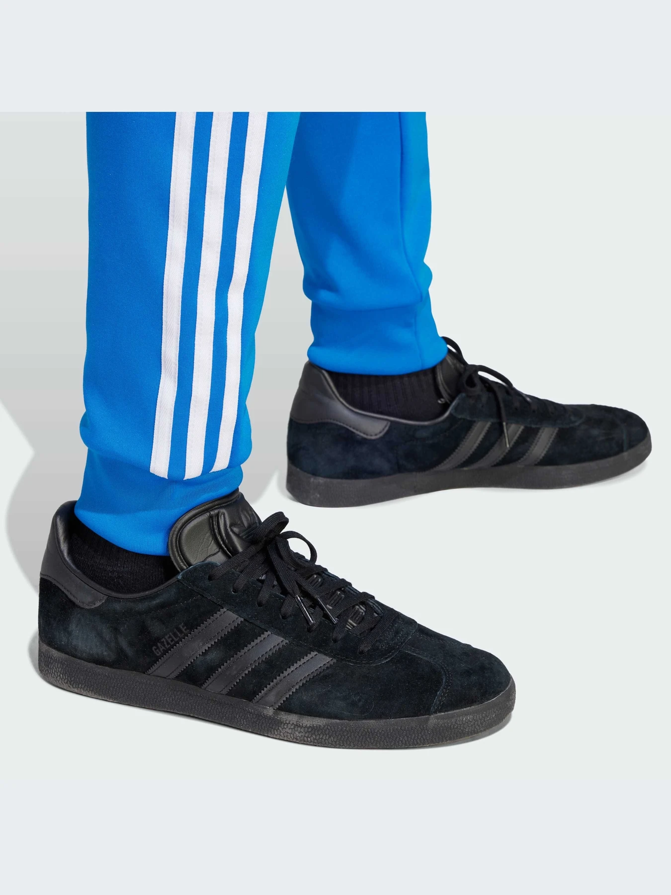 Брюки Adidas модель IM4542-KZ Брюки Adidas модель IM4542-KZ Фото