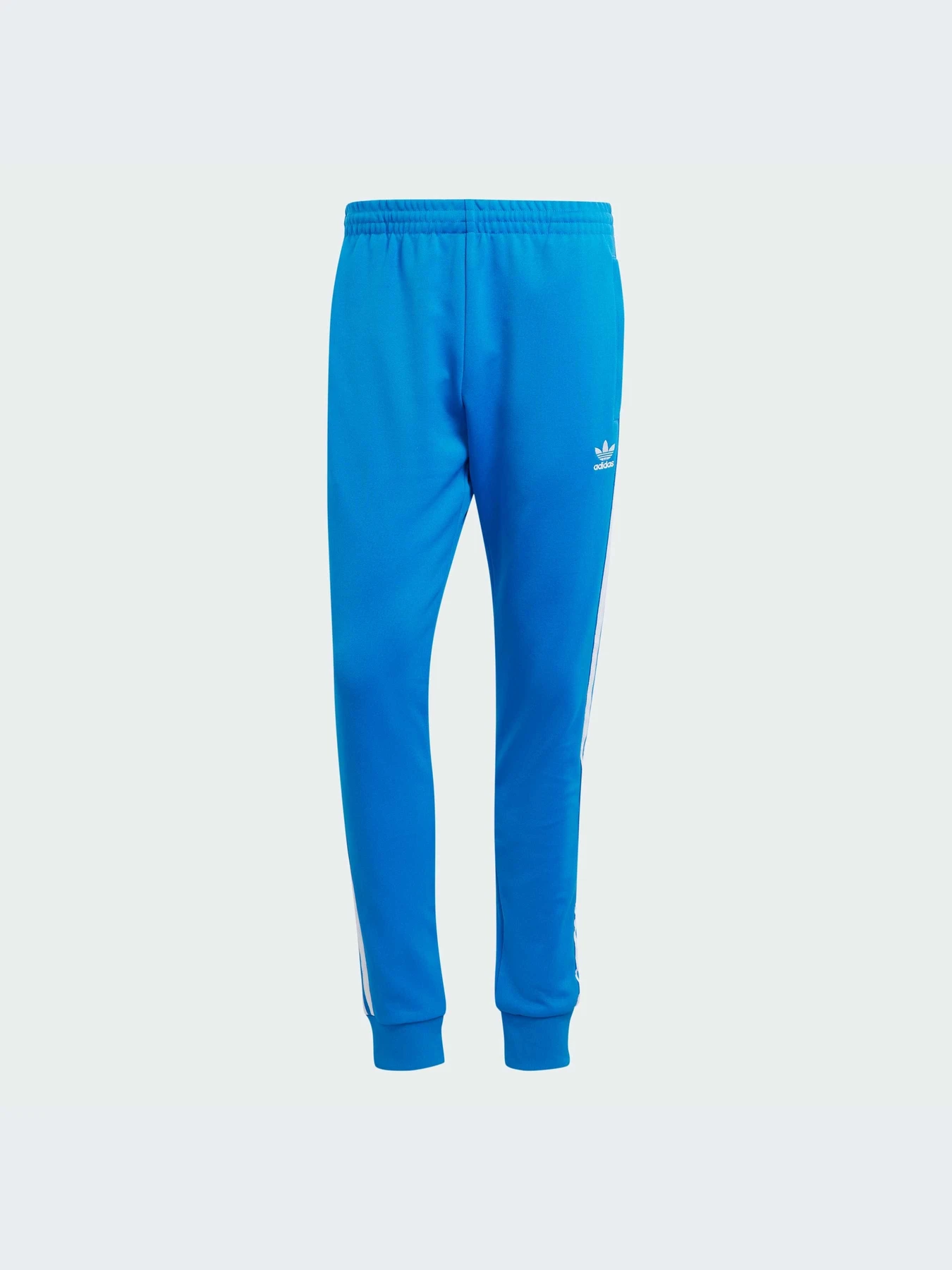 Брюки Adidas модель IM4542-KZ Брюки Adidas модель IM4542-KZ Фото