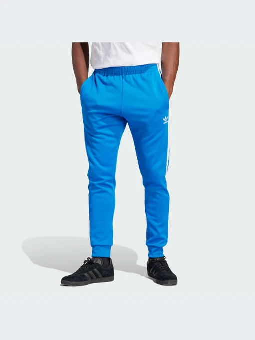 Брюки Adidas модель IM4542-KZ Фото