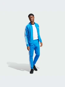 Брюки Adidas модель IM4542-KZ Фото